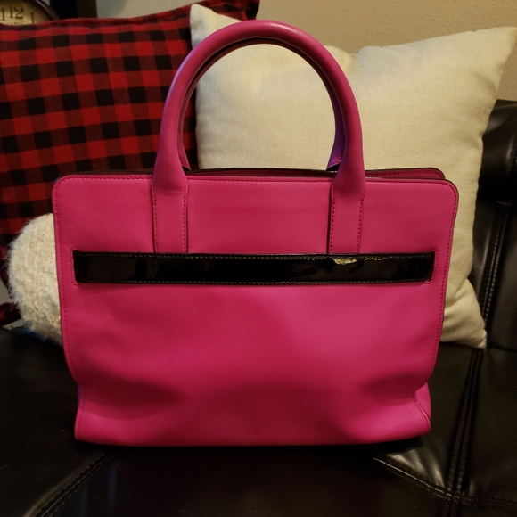 Kate Spade Bag - Picture 4 of 6